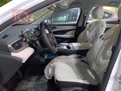 بي واي دي سيل 05 DM-i